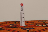 Lori - Bakhtiar Tapis Persan 194x144 - Image 8