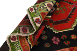 Lori - Qashqai Tapis Persan 200x136 - Image 5