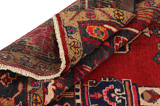 Bidjar - Kurdi Tapis Persan 277x145 - Image 5