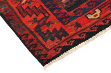 Lori - Bakhtiar Tapis Persan 200x168 - Image 3