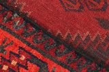 Lori - Bakhtiar Tapis Persan 200x168 - Image 6
