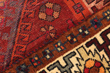 Lori - Qashqai Tapis Persan 190x131 - Image 7