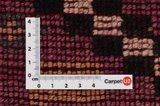 Lori Perzisch Tapijt 217x143 - Afbeelding 4