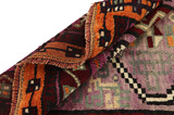 Lori Perzisch Tapijt 217x143 - Afbeelding 5