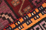 Lori Perzisch Tapijt 217x143 - Afbeelding 6