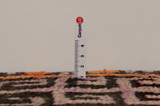 Lori Perzisch Tapijt 217x143 - Afbeelding 8