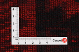 Lori - Bakhtiar Tapis Persan 200x161 - Image 4