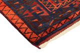 Lori - Bakhtiari Perzisch Tapijt 230x181 - Afbeelding 3
