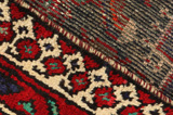 Tuyserkan - Hamadan Tapis Persan 230x140 - Image 6