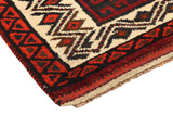 Lori - Qashqai Perzisch Tapijt 237x170 - Afbeelding 3