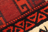 Lori - Qashqai Perzisch Tapijt 237x170 - Afbeelding 6