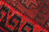 Lori - Bakhtiar Tapis Persan 187x160 - Image 6