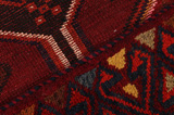 Lori - Bakhtiar Tapis Persan 200x160 - Image 6