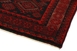 Lori - Bakhtiari Perzisch Tapijt 210x174 - Afbeelding 3