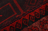Lori - Bakhtiari Perzisch Tapijt 210x174 - Afbeelding 6