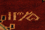 Ardebil Perzisch Tapijt 325x159 - Afbeelding 5