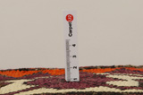 Lori - Gabbeh Perzisch Tapijt 212x156 - Afbeelding 8