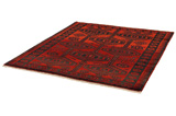 Lori - Bakhtiar Tapis Persan 220x176 - Image 2
