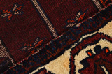 Bakhtiar - Qashqai Tapis Persan 452x160 - Image 7