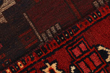 Lori - Bakhtiari Perzisch Tapijt 412x123 - Afbeelding 6