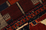 Bakhtiar - Qashqai Tapis Persan 441x154 - Image 6