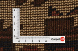 Bakhtiar - Qashqai Tapis Persan 350x134 - Image 4