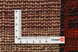 Bakhtiar Tapis Persan 381x127 - Image 4