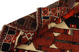 Bakhtiar Tapis Persan 381x127 - Image 5