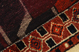 Bakhtiar Tapis Persan 381x127 - Image 6