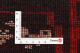 Lori - Bakhtiar Tapis Persan 223x172 - Image 4