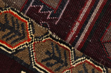 Lori - Bakhtiar Tapis Persan 180x148 - Image 6