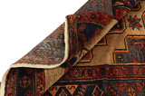 Koliai - Kurdi Tapis Persan 319x120 - Image 5