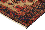 Koliai - Kurdi Tapis Persan 319x120 - Image 6