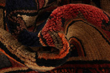 Koliai - Kurdi Tapis Persan 319x120 - Image 8