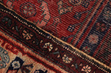 Koliai - Kurdi Tapis Persan 310x160 - Image 6