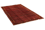 Mir - Sarough Tapis Persan 280x156 - Image 1