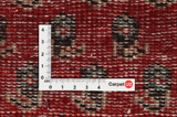 Mir - Sarough Tapis Persan 280x156 - Image 4