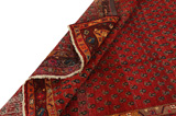 Mir - Sarough Tapis Persan 280x156 - Image 5
