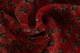 Mir - Sarough Tapis Persan 280x156 - Image 7
