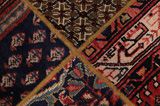 Patchwork Tapis Persan 300x213 - Image 12