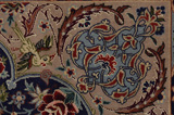 Isfahan Perzisch Tapijt 243x163 - Afbeelding 9