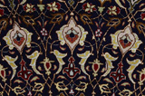 Tabriz Tapis Persan 250x250 - Image 7