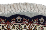Tabriz Tapis Persan 250x250 - Image 8