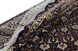 Tabriz Tapis Persan 250x250 - Image 9
