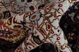 Tabriz Tapis Persan 250x250 - Image 10