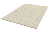 Tabriz Tapis Persan 239x168 - Image 2