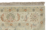 Tabriz Tapis Persan 239x168 - Image 5