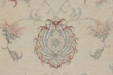Tabriz Tapis Persan 239x168 - Image 7