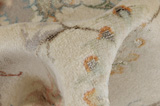 Tabriz Tapis Persan 239x168 - Image 9