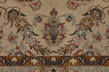 Isfahan Perzisch Tapijt 242x196 - Afbeelding 9